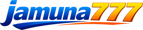 jamuna777